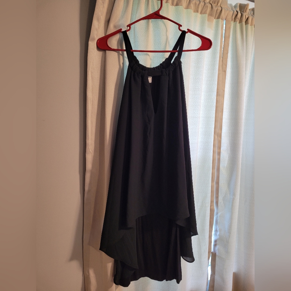 Womens dress